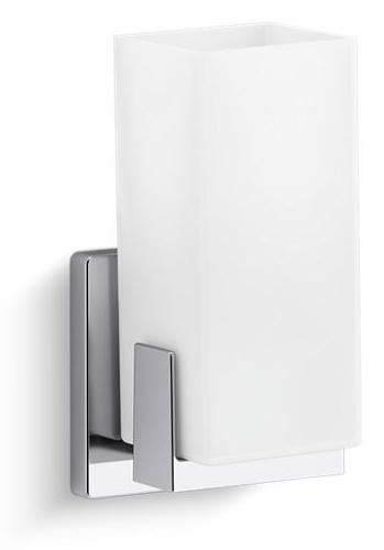 31492-SC01-CPL product image.