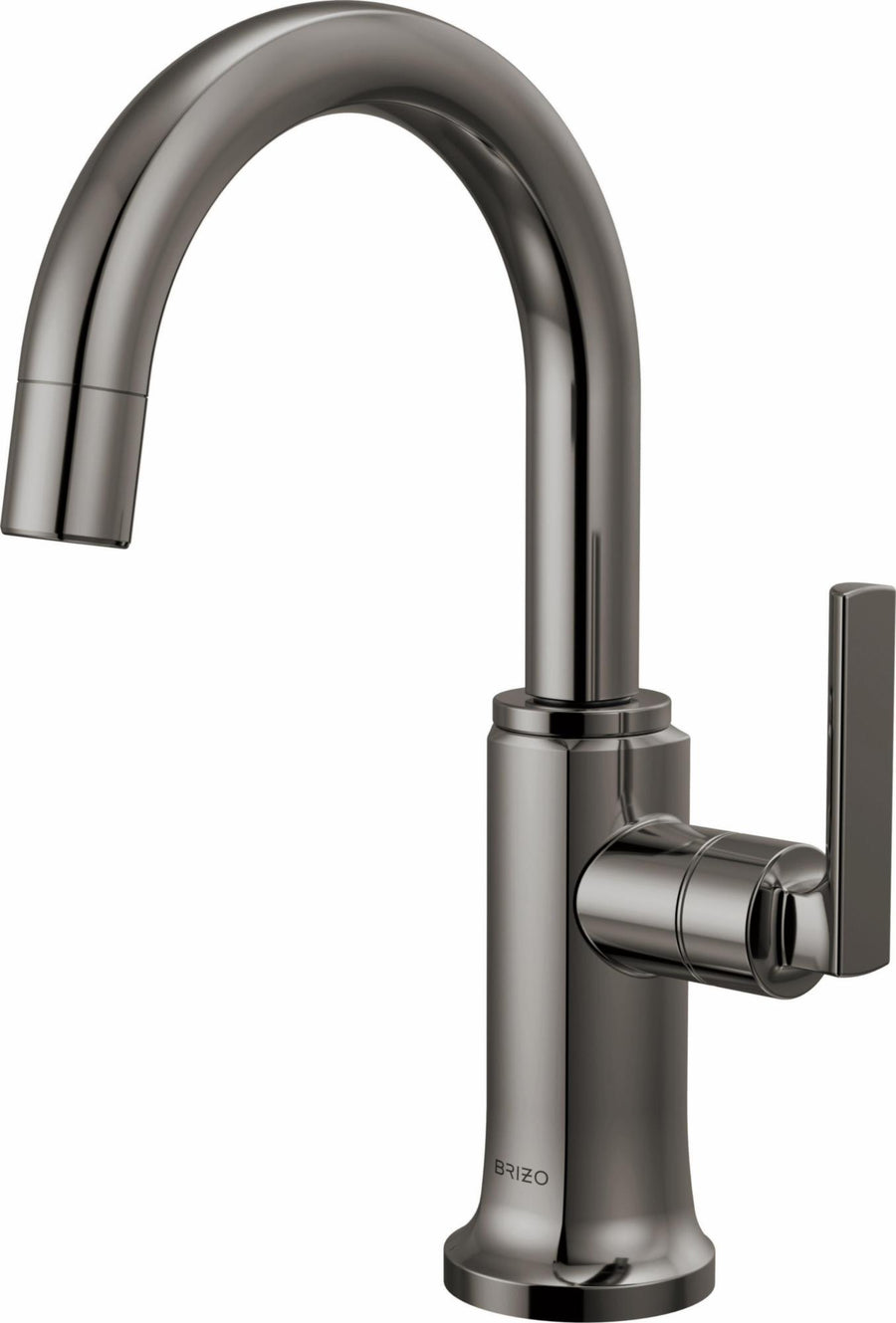 61306LF-C-BNX-L product image.