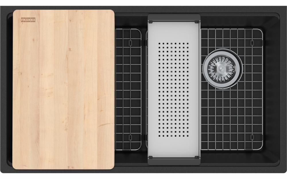 MAG11031OW-MBK-WKC product image.