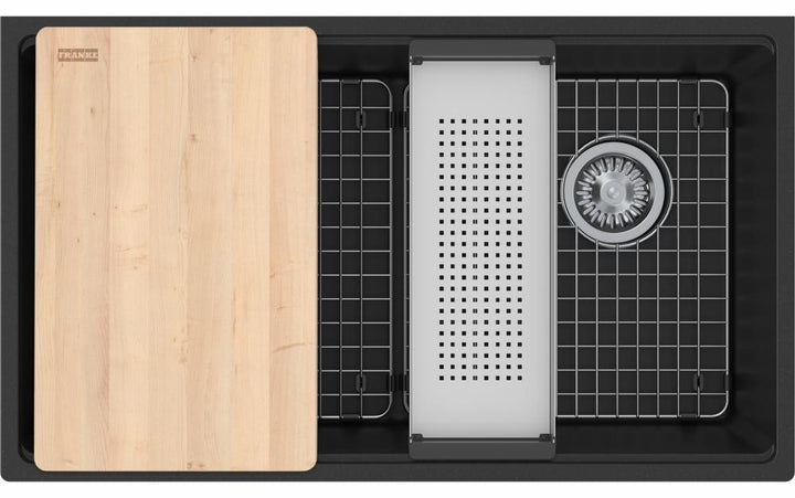 MAG11031OW-MBK-WKC product image.