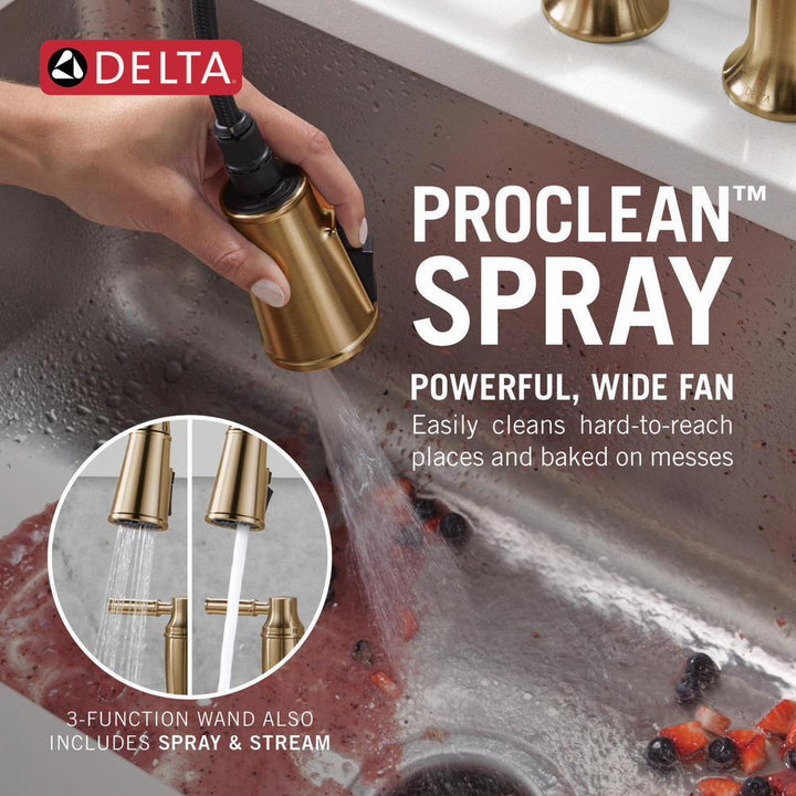2384L-CZ-PR-DST product image.