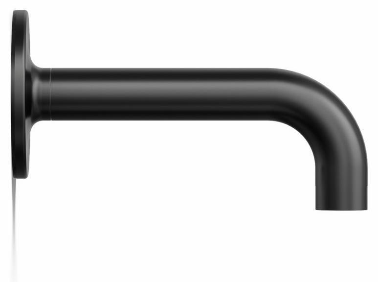 14427-BL product image.