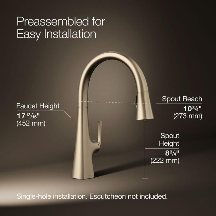 22062-BV product image.