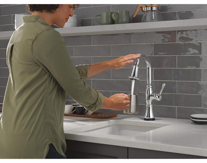 9997TL-PR-DST product image.
