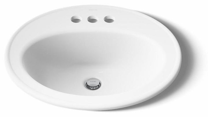 2196-4-0 product image.