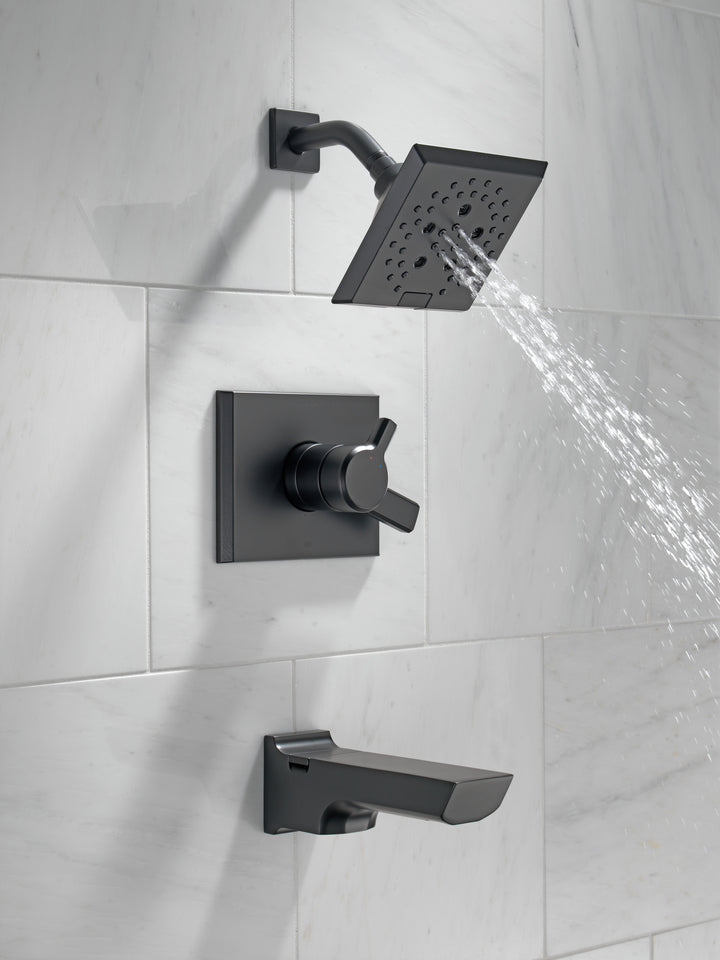 T17499-BL product image.