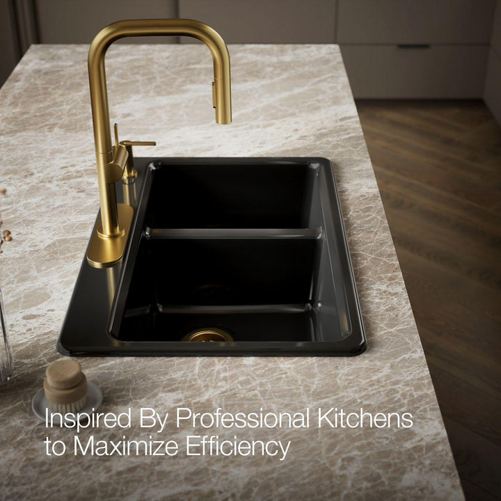 8669-4A2-7 product image.