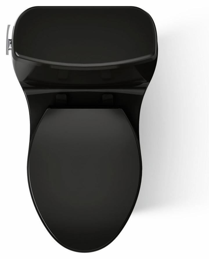 30810-7 product image.