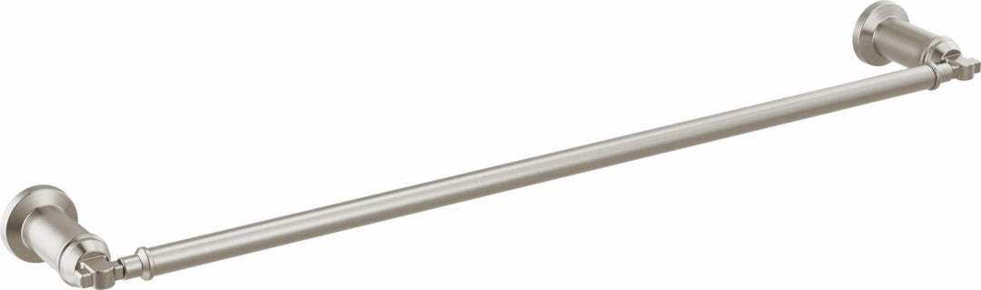 78424-SS product image.