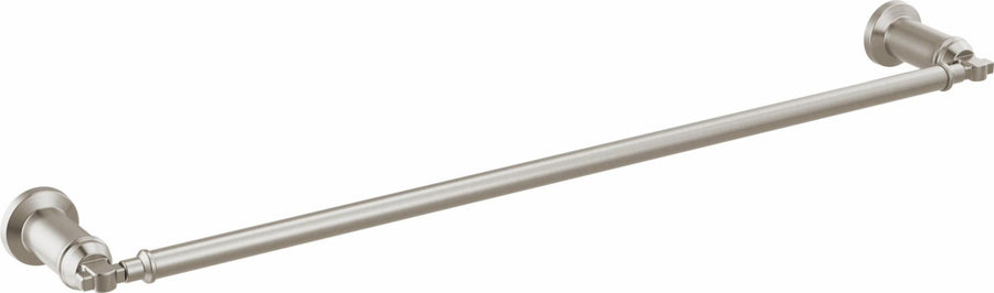 78424-SS product image.