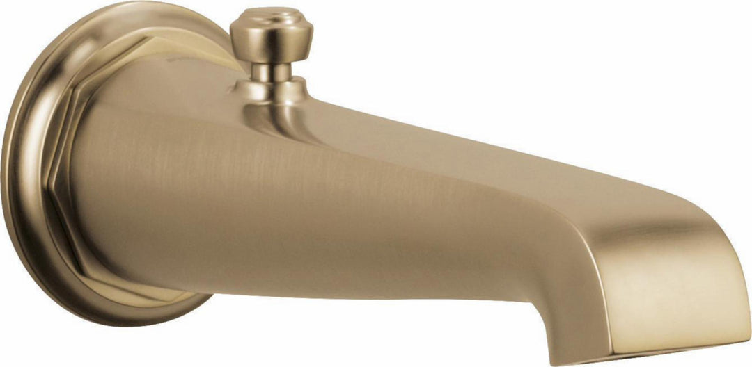 RP78581GL product image.