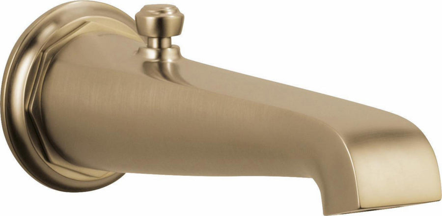 RP78581GL product image.