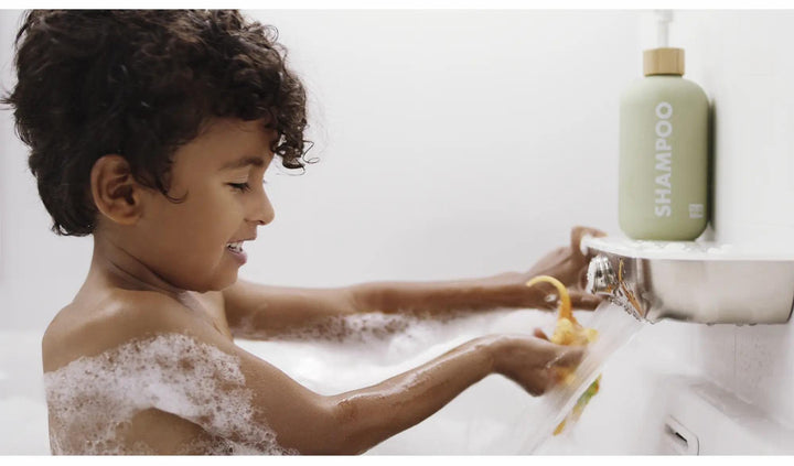 8888116.295 product image.