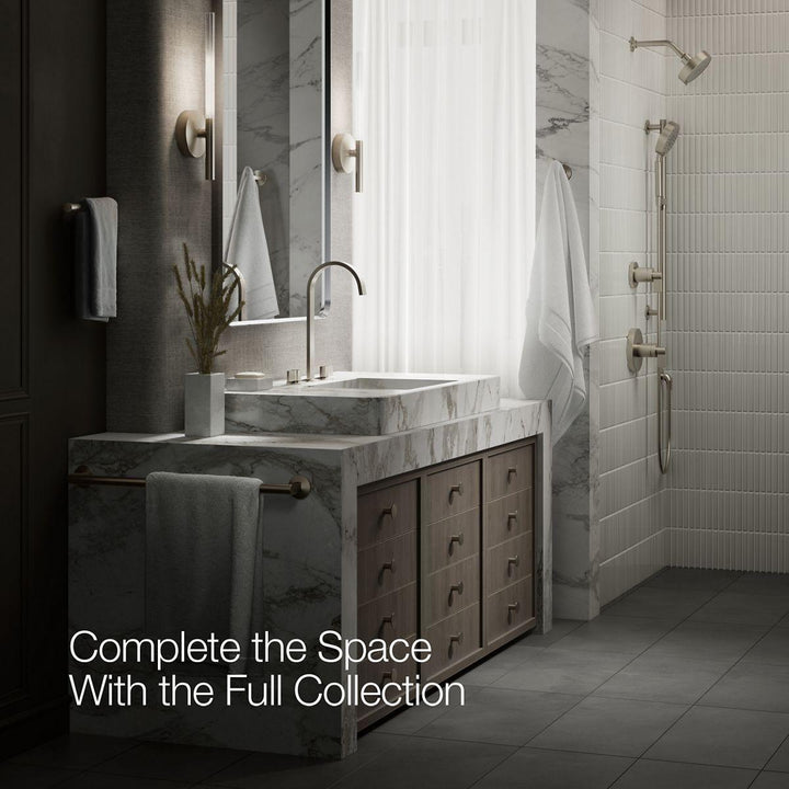 77966-BN product image.