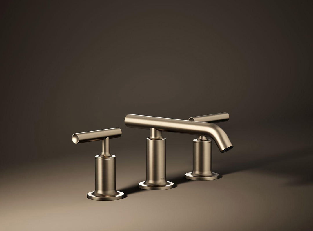 14410-4-BV product image.