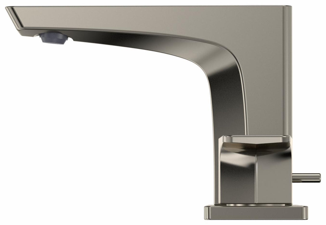 TLG07201U#PN product image.