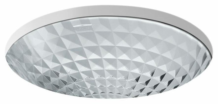 2361-TG2 product image.