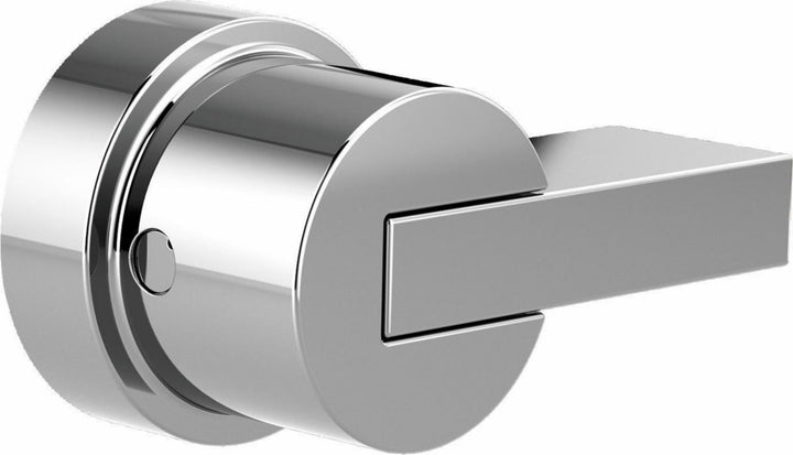 HL6632-PC product image.