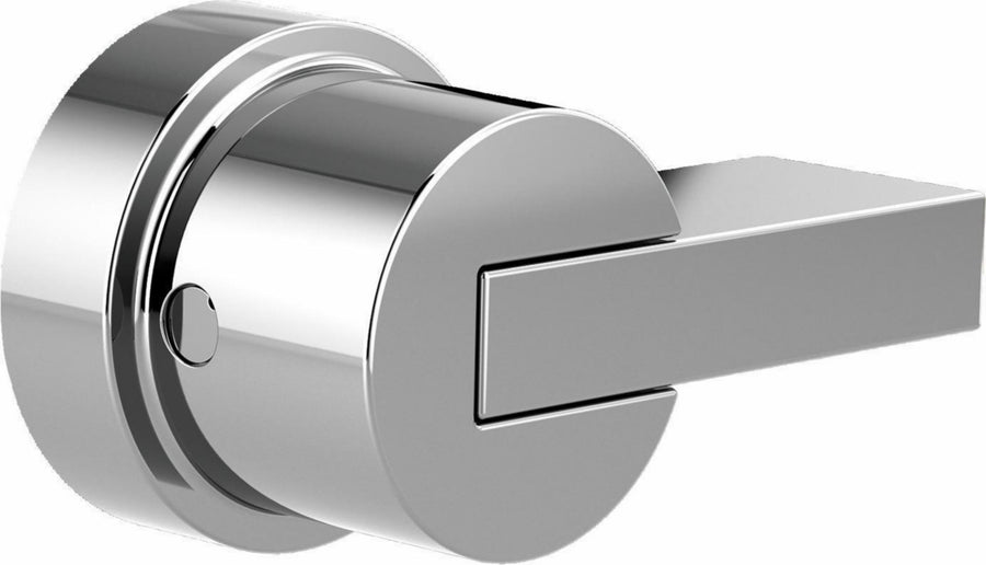 HL6632-PC product image.