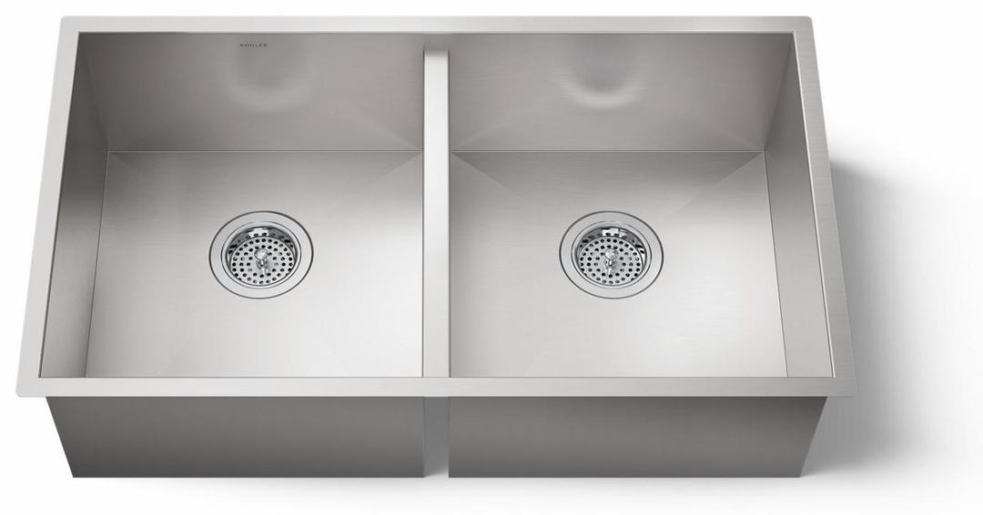 3820-NA product image.