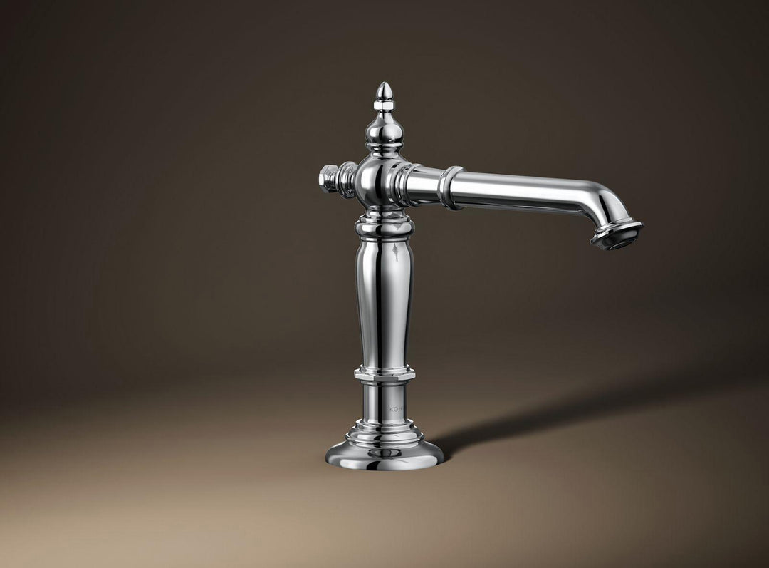 72760-CP product image.