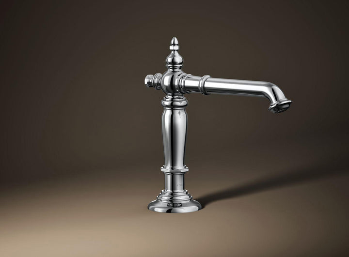 72760-CP product image.