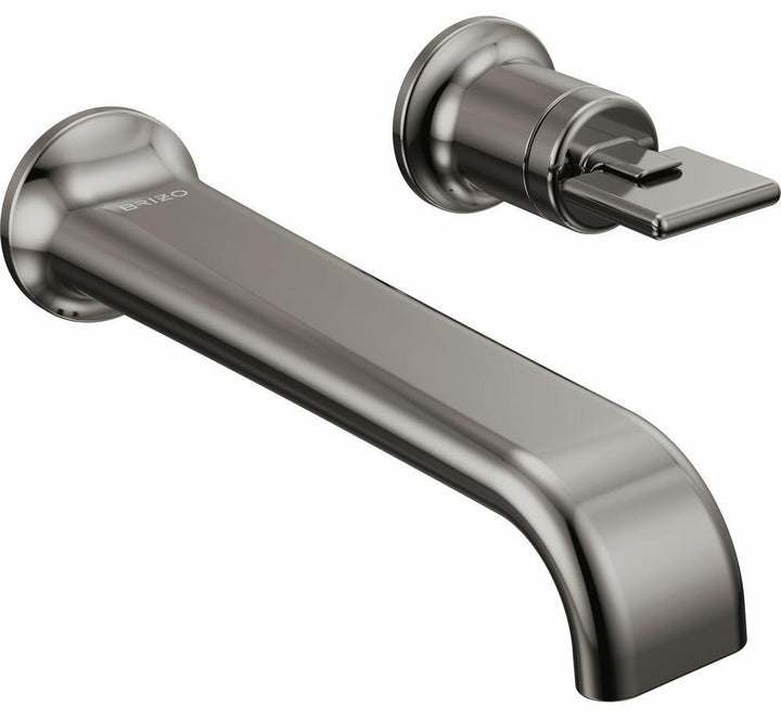 HK5867-BNX product image.