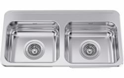 ALBD1305P-1 product image.