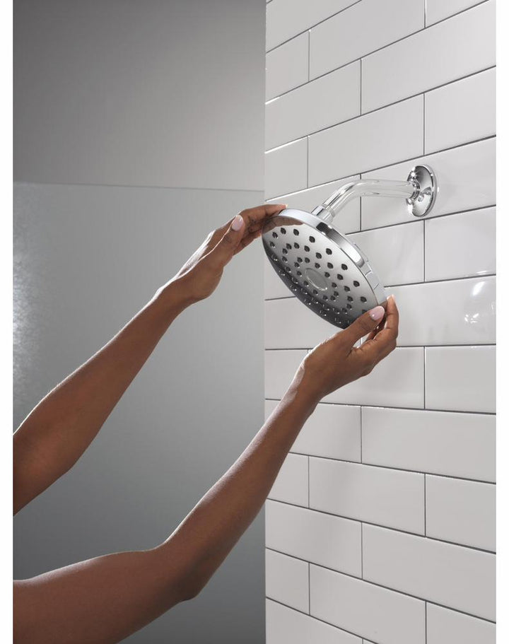 52101-PR product image.