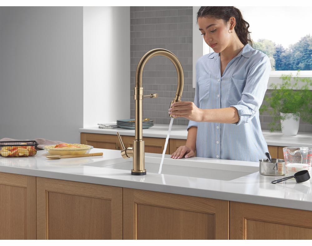 9659TL-CZ-DST product image.
