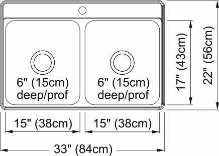 CDLA3322-6-1 product image.