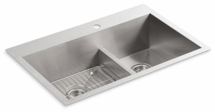 3839-1-NA product image.