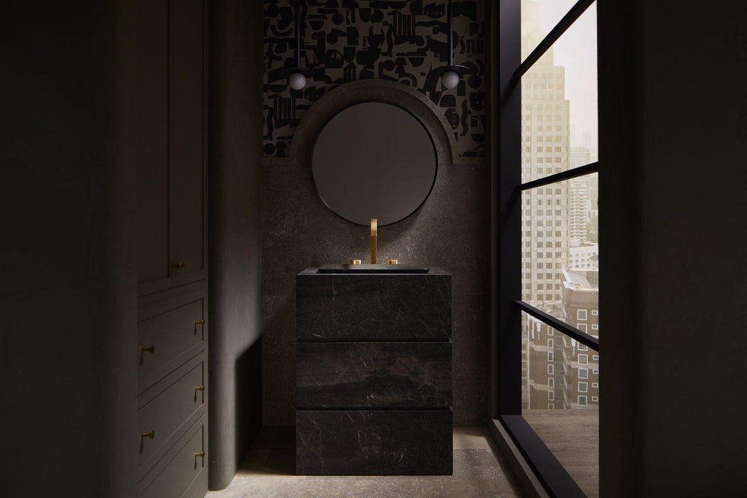 77974-8-2MB product image.