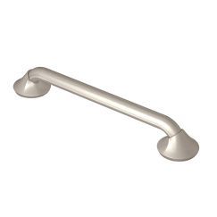 YG2818BN product image.