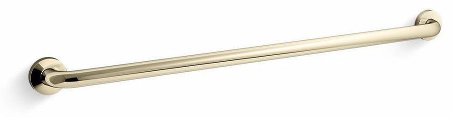 14564-AF product image.