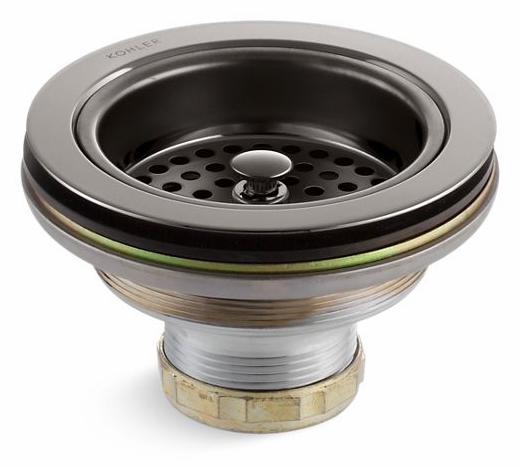 8799-TT product image.