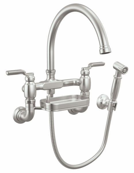 695548-SS product image.