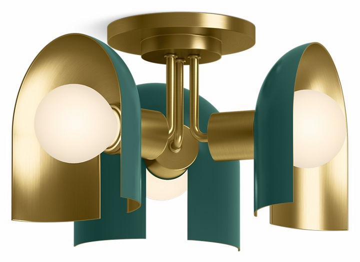 31786-FM03-6GL product image.