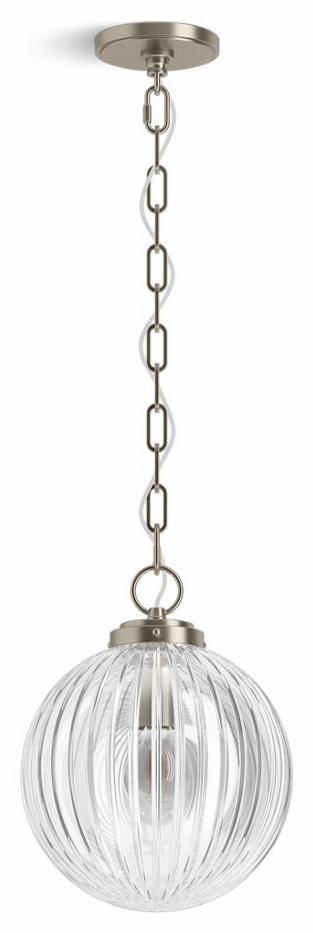 32258-PE01-BNL product image.