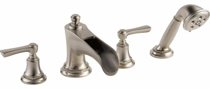 HL660-NK product image.