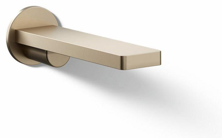 73120-BV product image.