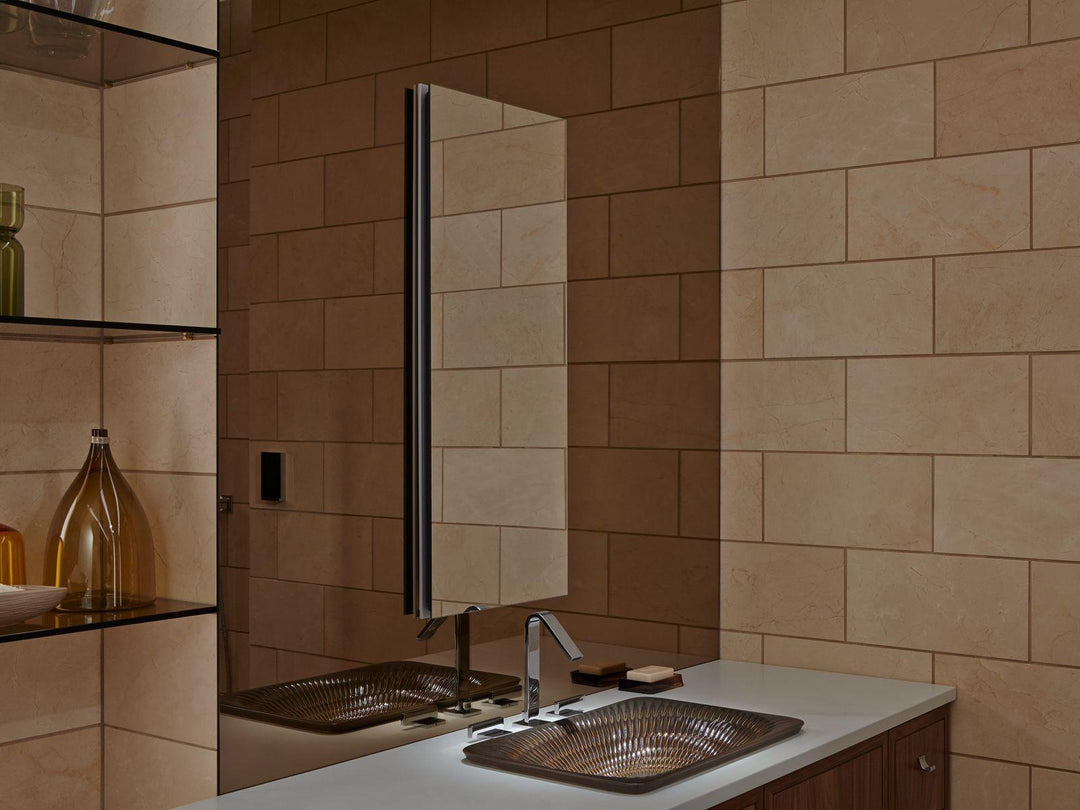 2938-PG-SAA product image.