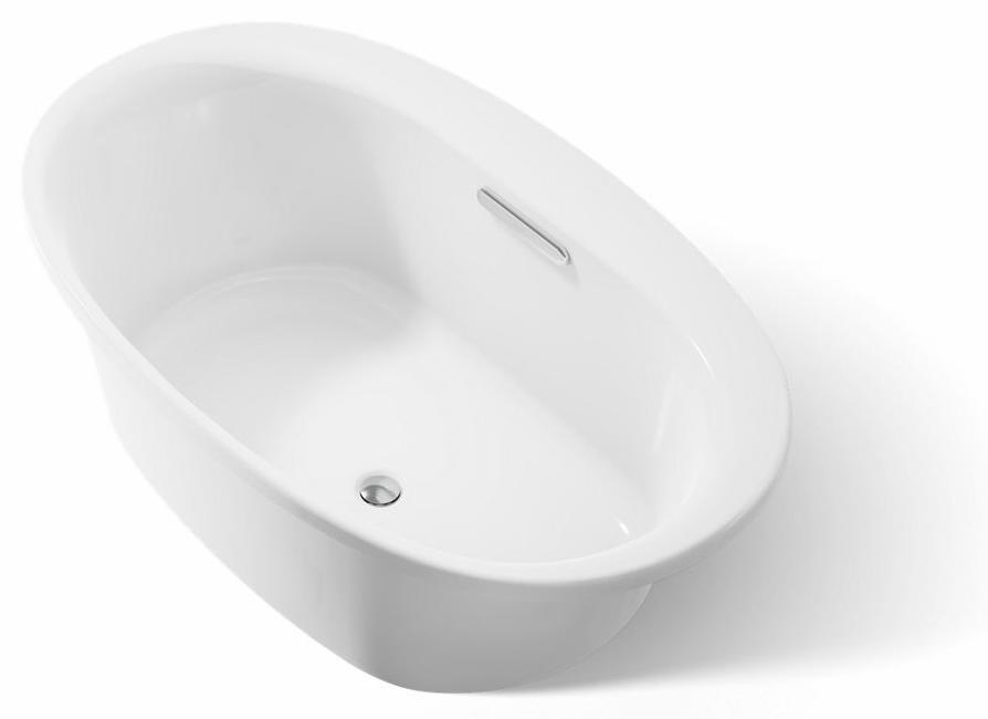 5713-0 product image.