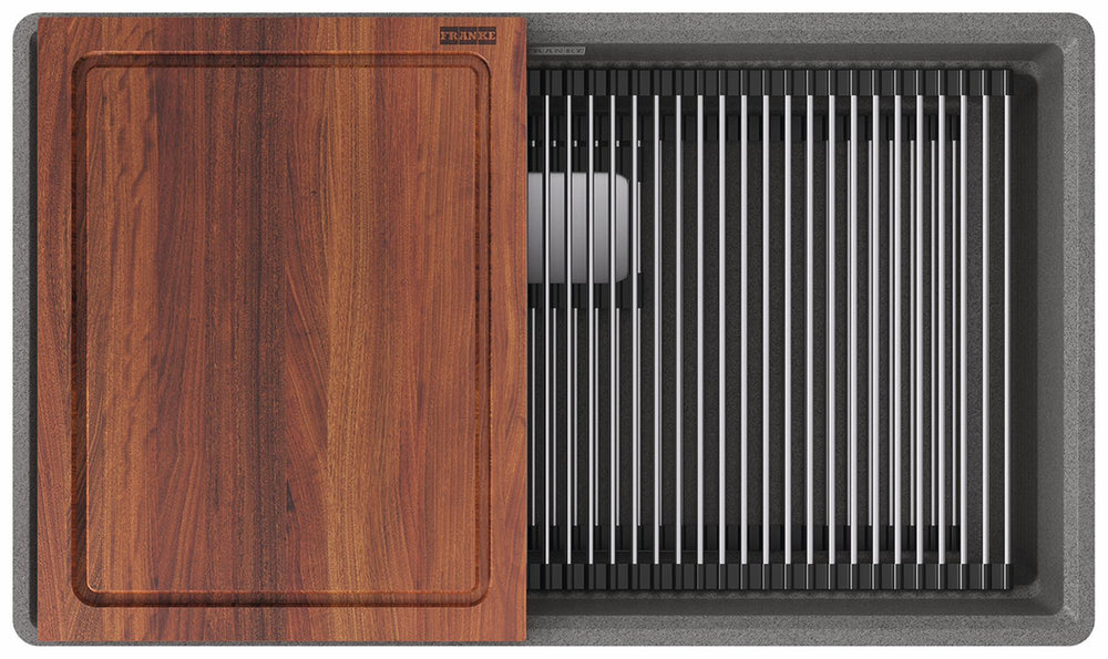 PKG11031SHG-WKC product image.