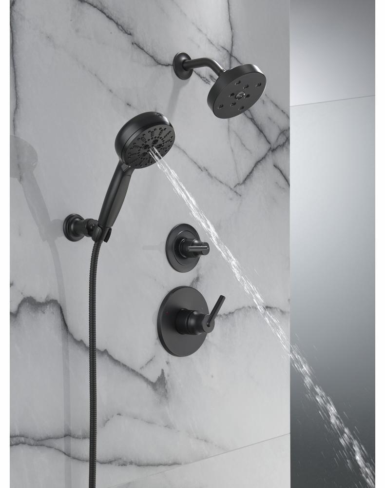 55884-BL product image.