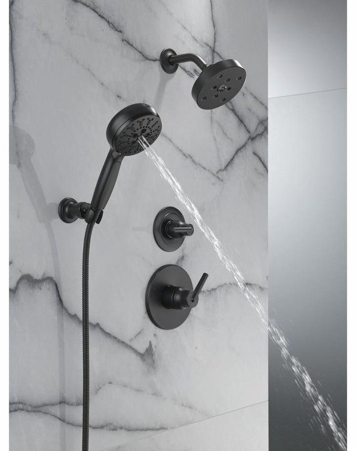 55884-BL product image.