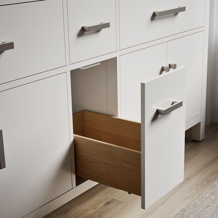 40642-BD1-0 product image.