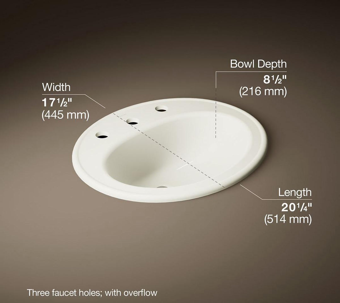 2196-8-96 product image.