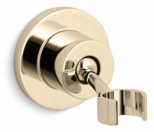 975-AF product image.