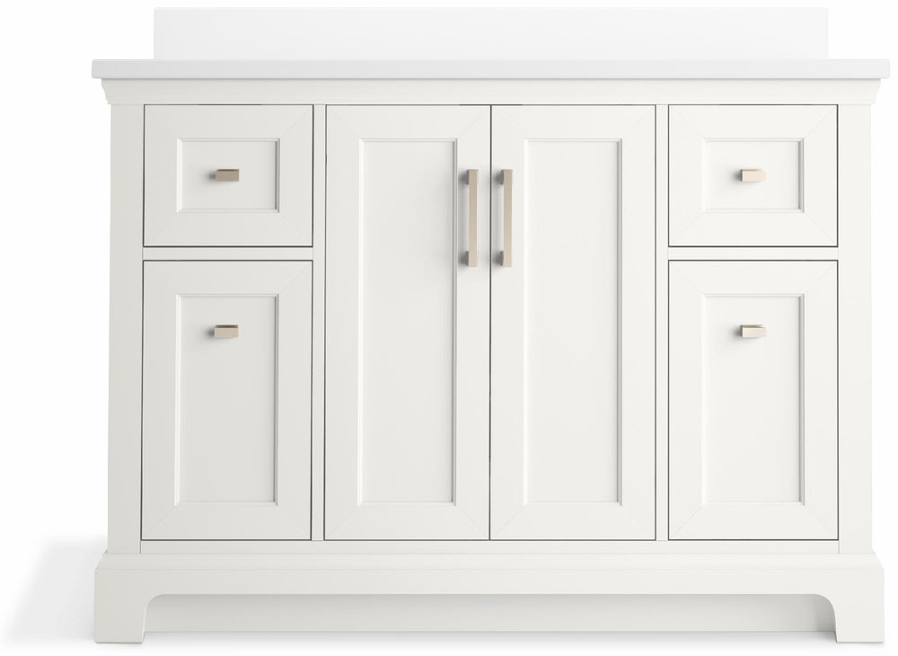 29262-BD1-0 product image.